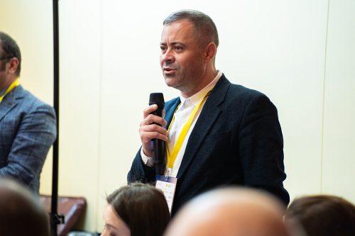 Piatra Neamt 2025 04412