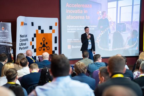 Piatra Neamt 2025 04422