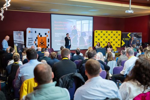 Piatra Neamt 2025 04425