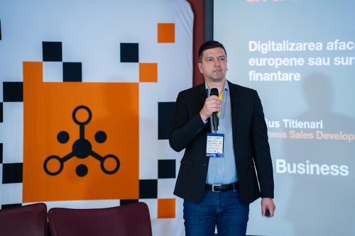 Piatra Neamt 2025 04430