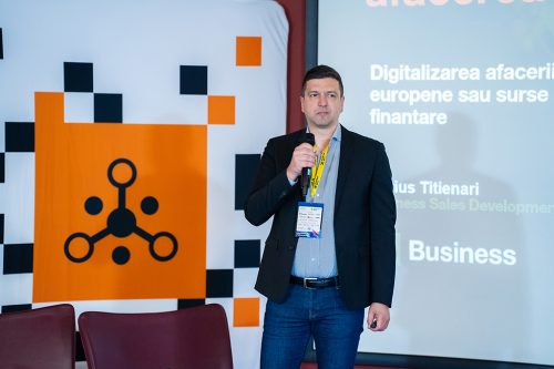 Piatra Neamt 2025 04435