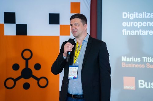 Piatra Neamt 2025 04437