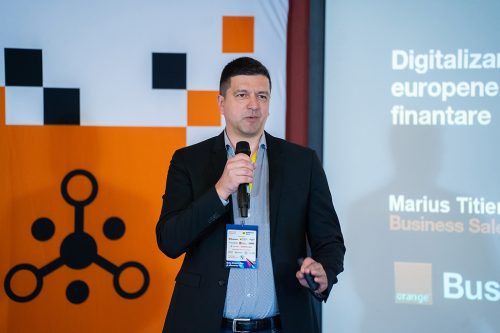 Piatra Neamt 2025 04441