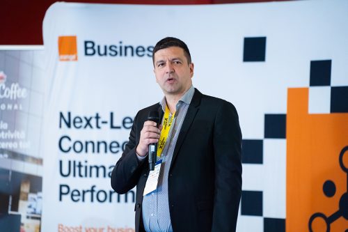 Piatra Neamt 2025 04453