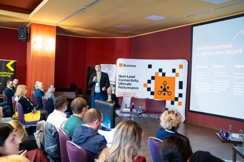 Piatra Neamt 2025 04466