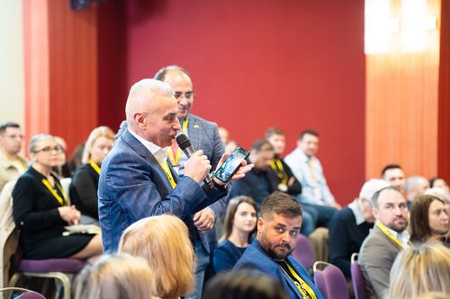 Piatra Neamt 2025 04469