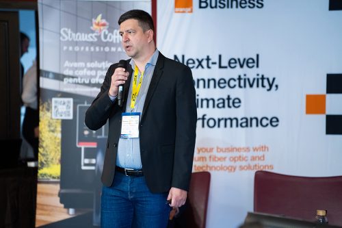 Piatra Neamt 2025 04496