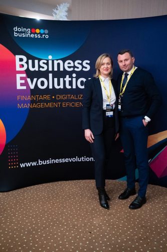 Piatra Neamt 2025 04501