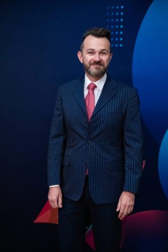 Piatra Neamt 2025 04503