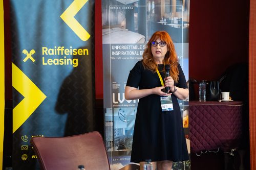 Piatra Neamt 2025 04573