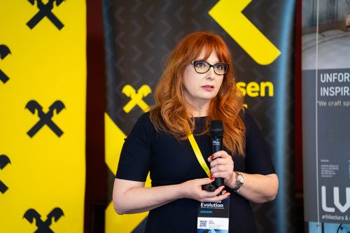 Piatra Neamt 2025 04595