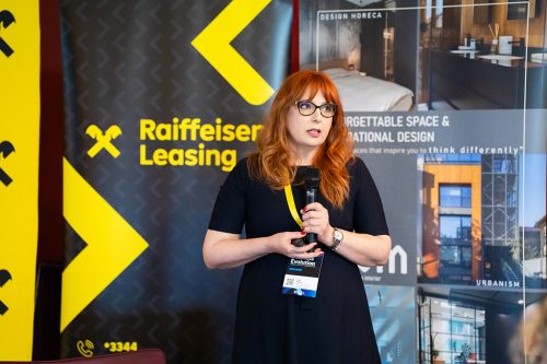 Piatra Neamt 2025 04601