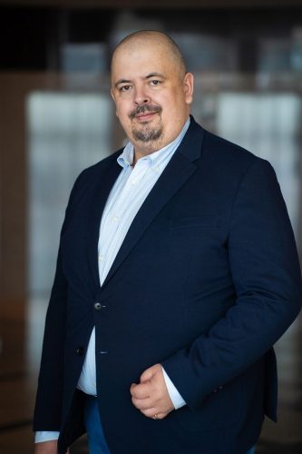 Piatra Neamt 2025 04688