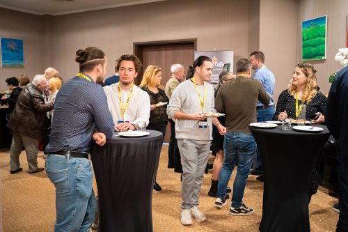 Piatra Neamt 2025 04701