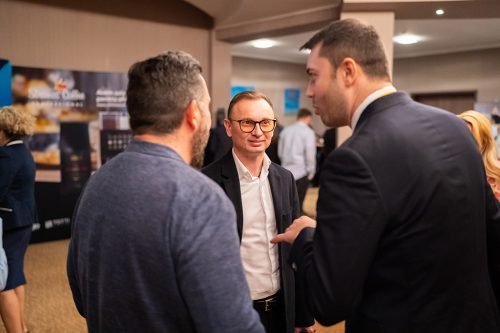 Piatra Neamt 2025 04722