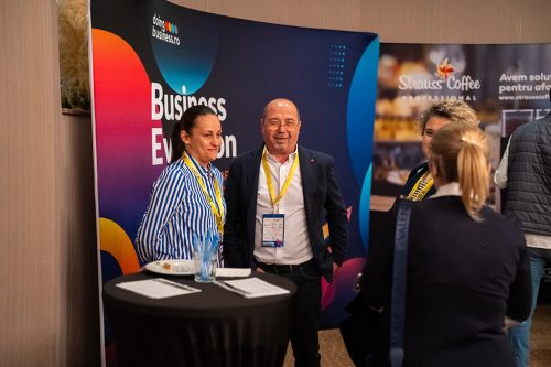 Piatra Neamt 2025 04729