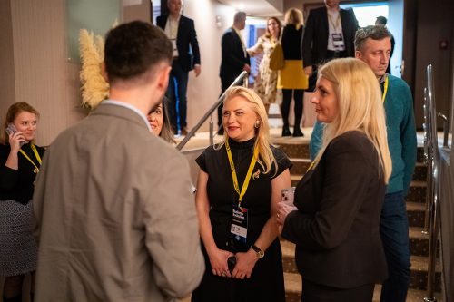 Piatra Neamt 2025 04733