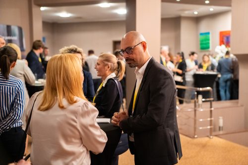 Piatra Neamt 2025 04743