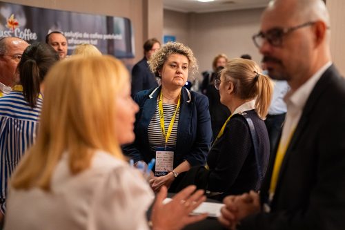 Piatra Neamt 2025 04745