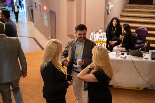 Piatra Neamt 2025 04757