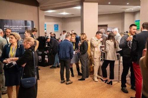 Piatra Neamt 2025 04759