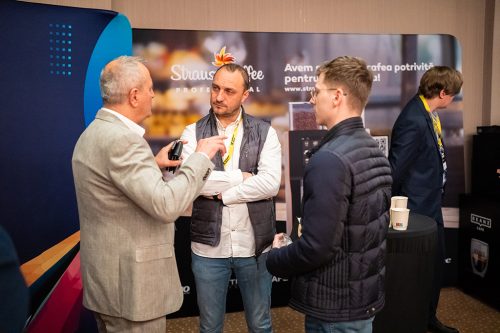 Piatra Neamt 2025 04764