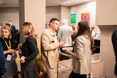 Piatra Neamt 2025 04765