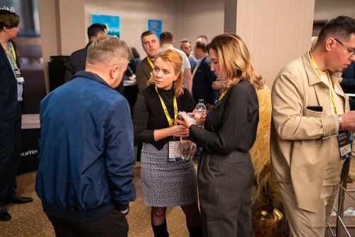 Piatra Neamt 2025 04767