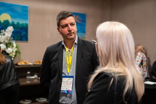 Piatra Neamt 2025 04770