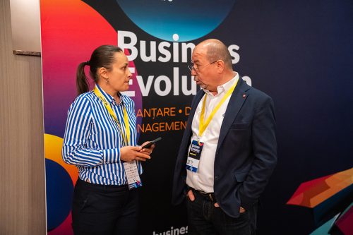 Piatra Neamt 2025 04782