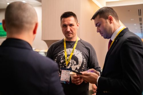 Piatra Neamt 2025 04784