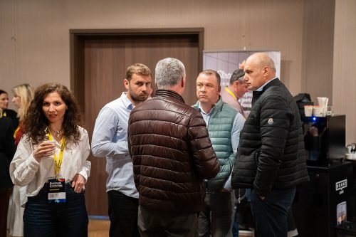 Piatra Neamt 2025 04789