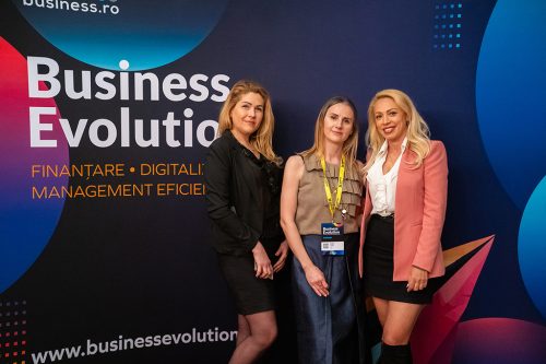 Piatra Neamt 2025 04801