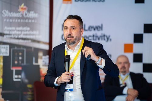 Piatra Neamt 2025 04810