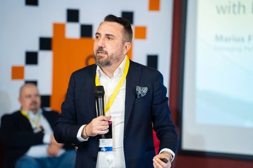 Piatra Neamt 2025 04817