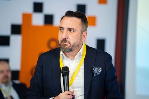 Piatra Neamt 2025 04818