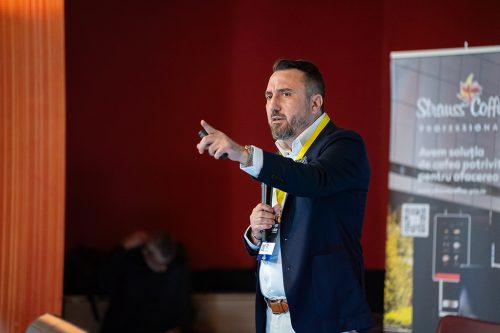 Piatra Neamt 2025 04827