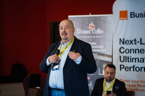 Piatra Neamt 2025 04849