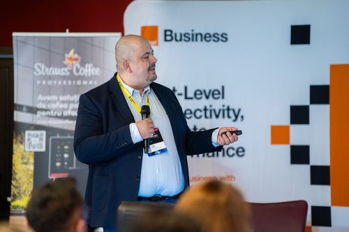 Piatra Neamt 2025 04854