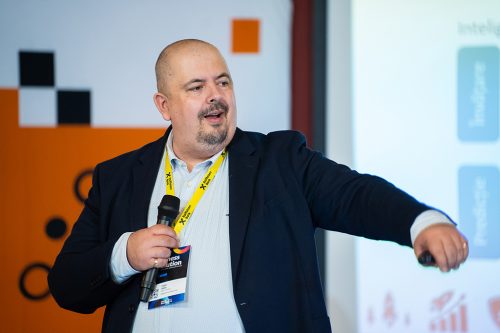 Piatra Neamt 2025 04866