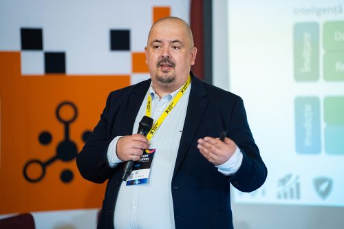 Piatra Neamt 2025 04871