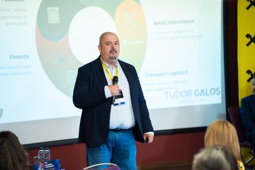 Piatra Neamt 2025 04879