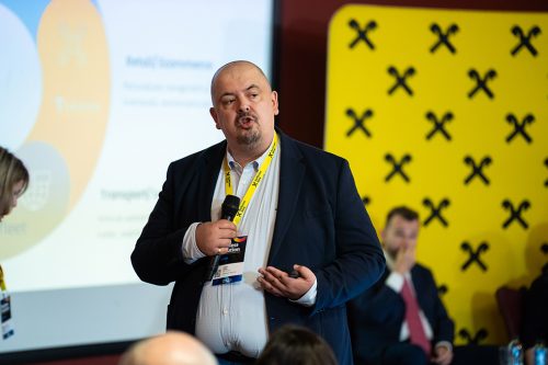 Piatra Neamt 2025 04888