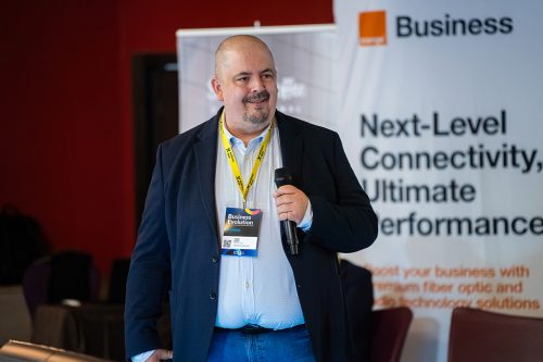 Piatra Neamt 2025 04899