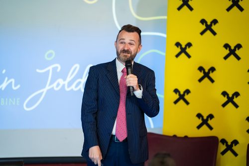 Piatra Neamt 2025 04917