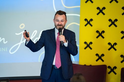 Piatra Neamt 2025 04921