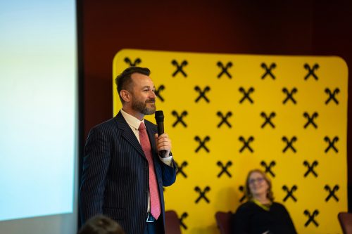 Piatra Neamt 2025 04934