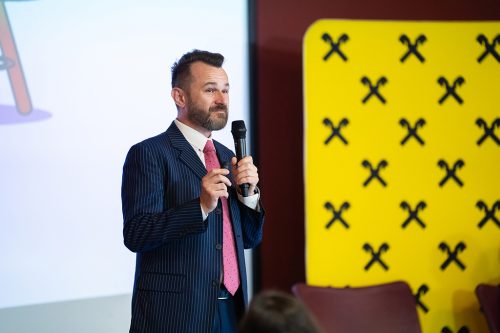 Piatra Neamt 2025 04946