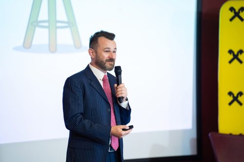 Piatra Neamt 2025 04953