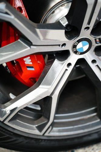 Piatra Neamt 2025 04992